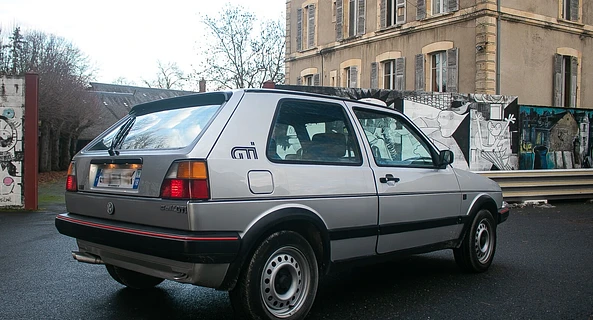 location-VOLKSWAGEN-Paris-roadstr