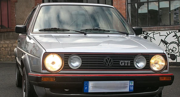 location-VOLKSWAGEN-Paris-roadstr