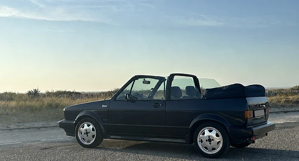 location-VOLKSWAGEN-Bordeaux-roadstr