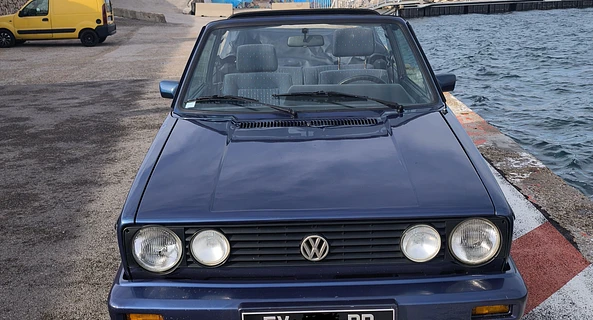 location-VOLKSWAGEN-Marseille-roadstr