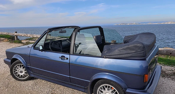 location-VOLKSWAGEN-Marseille-roadstr