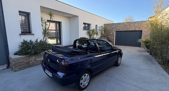 location-VOLKSWAGEN-Montpellier-roadstr