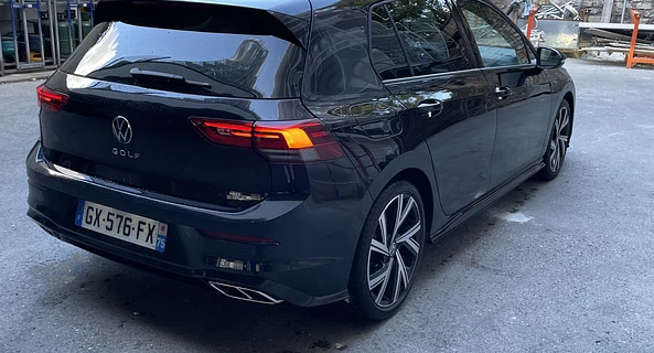 location-VOLKSWAGEN-Paris-roadstr