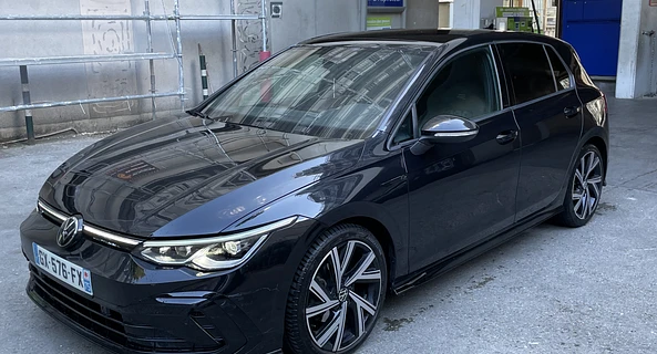 location-VOLKSWAGEN-Paris-roadstr