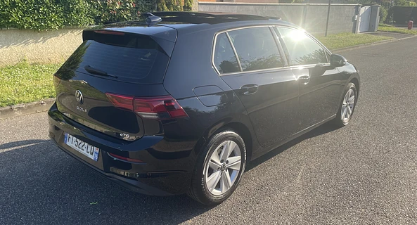 location-VOLKSWAGEN-Lyon-roadstr