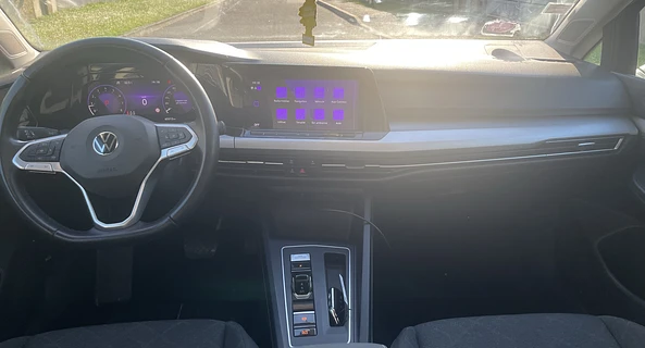 location-VOLKSWAGEN-Lyon-roadstr