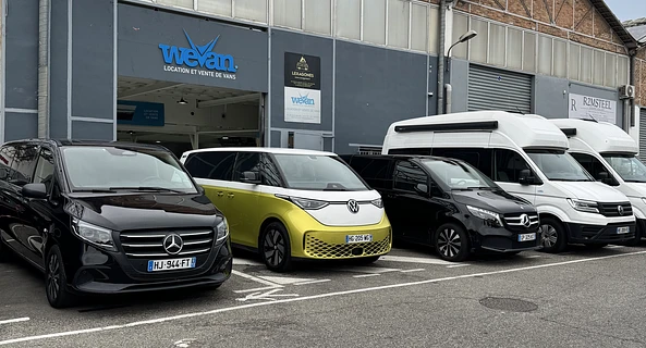 location-VOLKSWAGEN-Marseille-roadstr