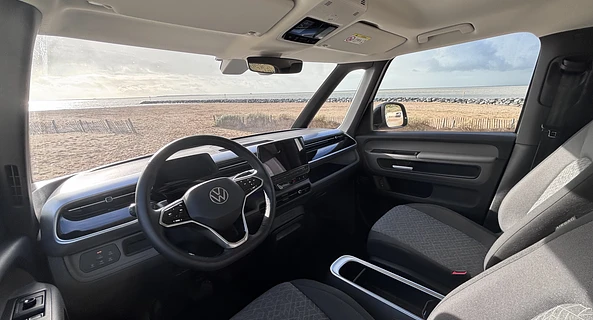 location-VOLKSWAGEN-Versailles-roadstr