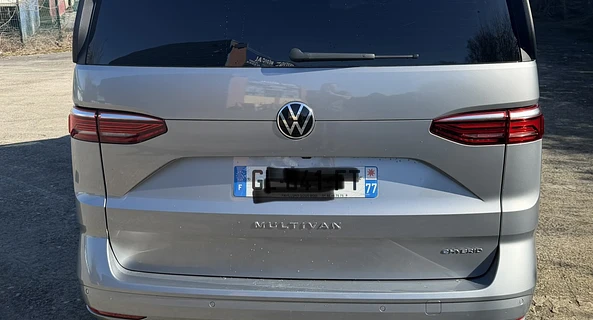 location-VOLKSWAGEN-Chelles-roadstr