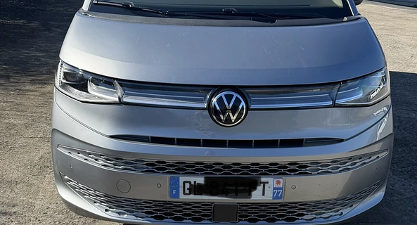 location-VOLKSWAGEN-Chelles-roadstr