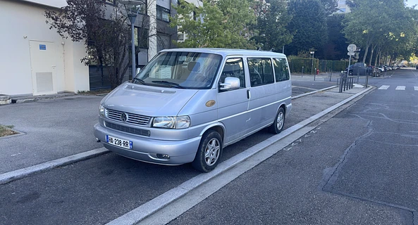 location-VOLKSWAGEN-Lyon-roadstr