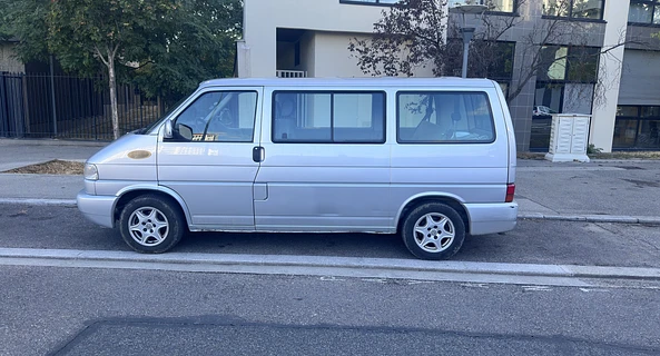 location-VOLKSWAGEN-Lyon-roadstr
