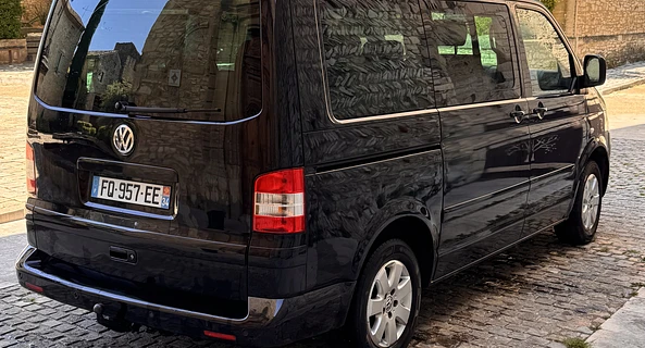 location-VOLKSWAGEN-Saint-Laurent-des-Arbres-roadstr