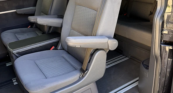 location-VOLKSWAGEN-Saint-Laurent-des-Arbres-roadstr