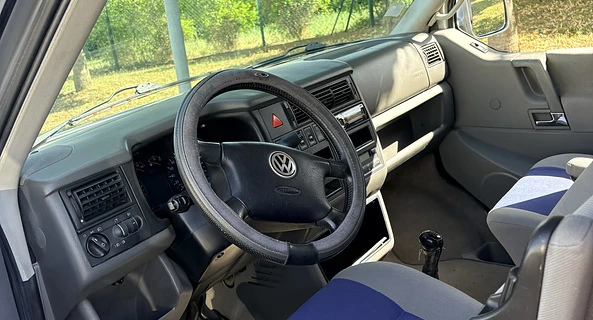 location-VOLKSWAGEN-Mâcon-roadstr