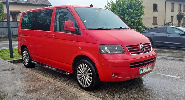 location-VOLKSWAGEN-Valserhône-roadstr