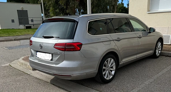 location-VOLKSWAGEN-Calenzana-roadstr