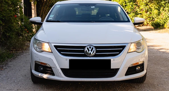 location-VOLKSWAGEN-Grans-roadstr