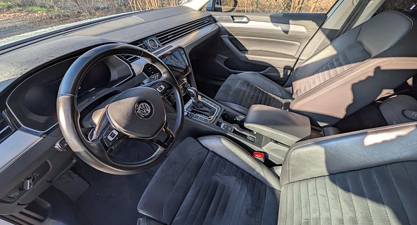 location-VOLKSWAGEN-Châtenois-roadstr
