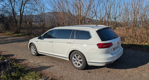 location-VOLKSWAGEN-Châtenois-roadstr