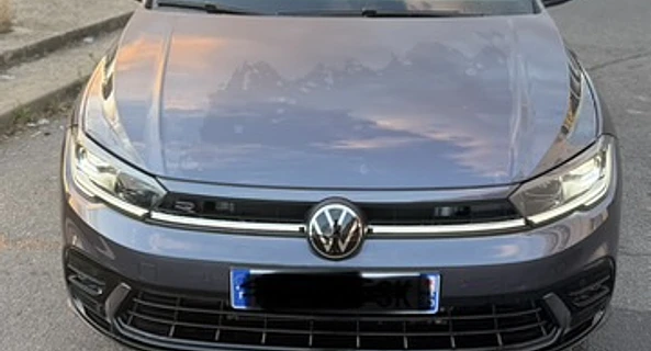location-VOLKSWAGEN-Saint-Ouen-l'Aumône-roadstr