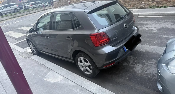 location-VOLKSWAGEN-Bezons-roadstr