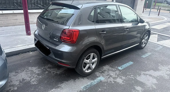location-VOLKSWAGEN-Bezons-roadstr
