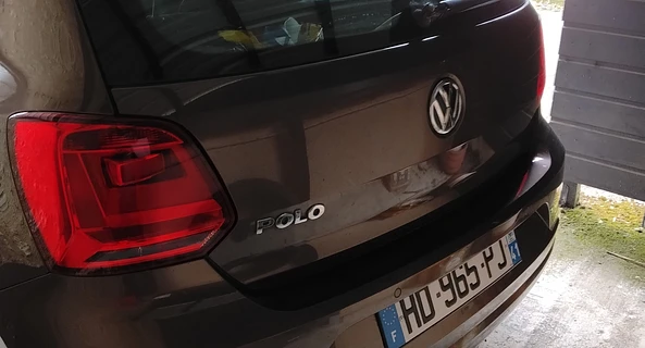 location-VOLKSWAGEN-Châteaudun-roadstr