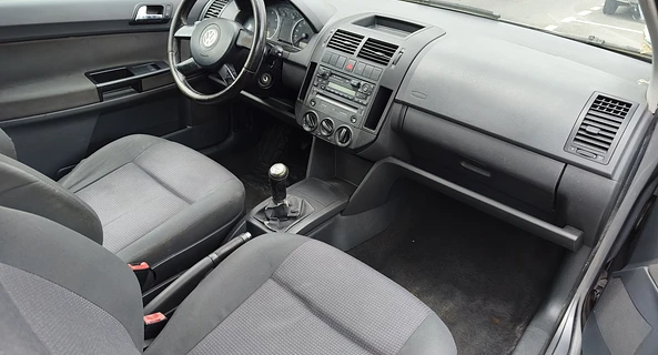 location-VOLKSWAGEN-Douai-roadstr