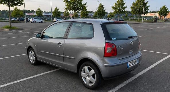 location-VOLKSWAGEN-Douai-roadstr