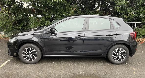 location-VOLKSWAGEN-Nanterre-roadstr