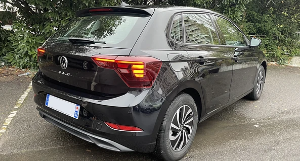 location-VOLKSWAGEN-Nanterre-roadstr