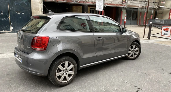 location-VOLKSWAGEN-Paris-roadstr
