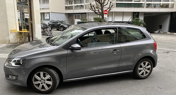 location-VOLKSWAGEN-Paris-roadstr