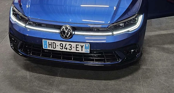 location-VOLKSWAGEN-Neuville-sur-Saône-roadstr