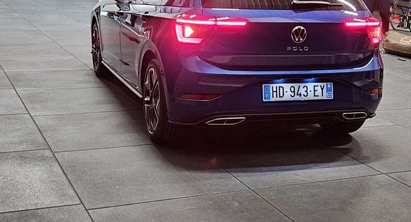 location-VOLKSWAGEN-Neuville-sur-Saône-roadstr