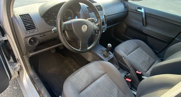 location-VOLKSWAGEN-Amiens-roadstr