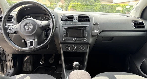 location-VOLKSWAGEN-Torcy-roadstr