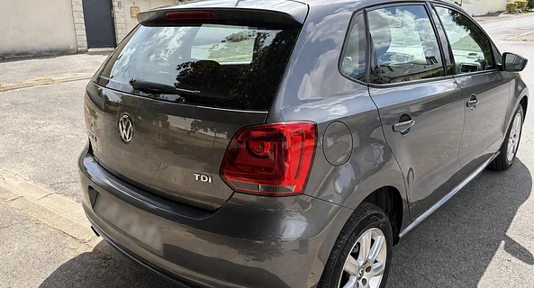location-VOLKSWAGEN-Torcy-roadstr