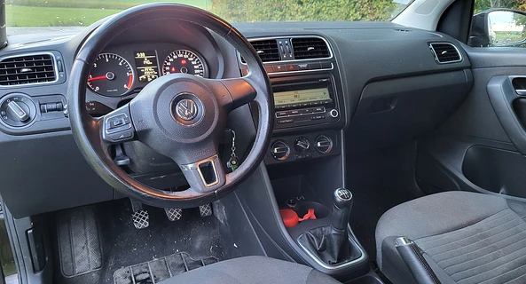 location-VOLKSWAGEN-Villafans-roadstr