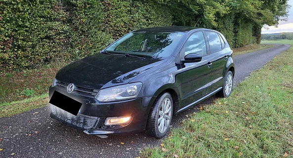 location-VOLKSWAGEN-Villafans-roadstr