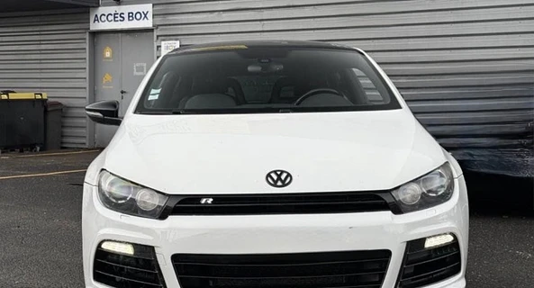 location-VOLKSWAGEN-Châteaubernard-roadstr