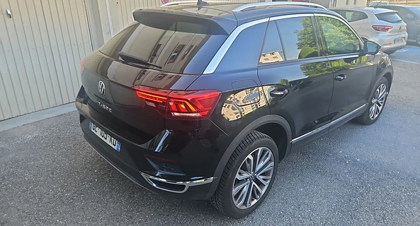 location-VOLKSWAGEN-Annemasse-roadstr