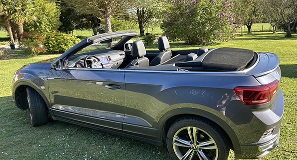 location-VOLKSWAGEN-Saint-Roch-roadstr