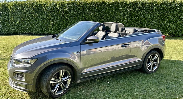 location-VOLKSWAGEN-Saint-Roch-roadstr