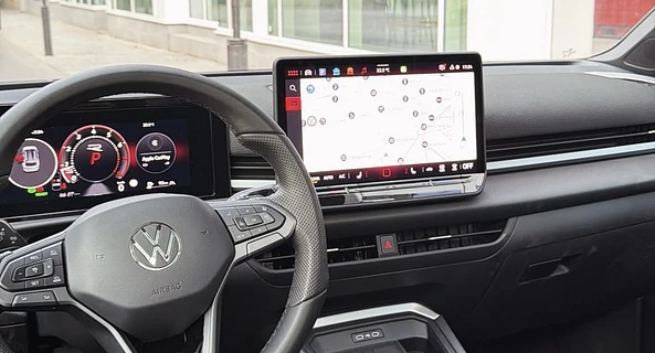 location-VOLKSWAGEN-Paris-roadstr