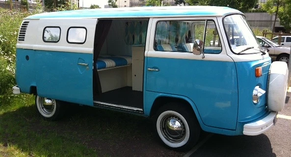 location-VOLKSWAGEN-Gerrots-roadstr