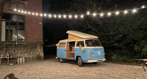 location-VOLKSWAGEN-Wasquehal-roadstr