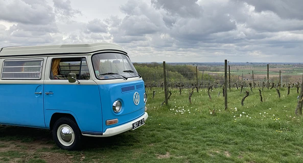 location-VOLKSWAGEN-Wasquehal-roadstr