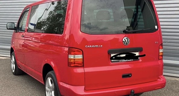 location-VOLKSWAGEN-Bonifacio-roadstr